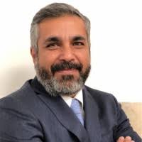 30+ perfiles de «Jorge Mellado»