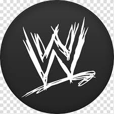Wwe rebrands with new logo tied to digital network. Wwe Logo Illustration Logo Brand Font Wwe Transparent Background Png Clipart Hiclipart
