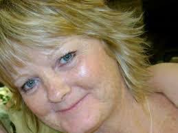 Kami Horner's Instagram, Twitter & Facebook