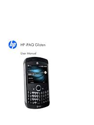 We do not provide unlock codes for this model. Altehandys De