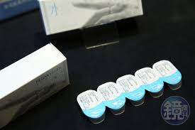 The site owner hides the web page description. ç«¥å­è³¢10å¹´ç£¨ä¸€åŠå°é‡'é›žæ™¶ç¢©10æœˆæŽ›ç‰Œ