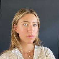 4300+ profils pour “Ammann”