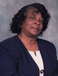 Annie Jewell (Bennett) Brown Obituary December 1, 2022