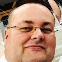 20+ "Steven Maass" profiles