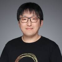 100+ "Elliott" profiles