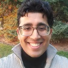 Private tutors in Logan (Utah)