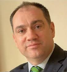 Leadership — Aspire Community Capital