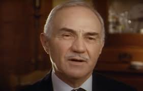 How Did An Entire Choir Survive a Church Explosion in 1950?