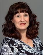 Hamilton County to partner with Ivy Tech+ Career Link