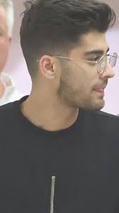 Pin On Mens Hairstyles Thick Hair