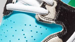 Shop.alwaysreview.com has been visited by 1m+ users in the past month Nike Dunk Low Pro Ben Jerry S Official Images And Release Date Nike News