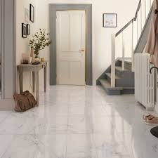 1.composite marble panel has unique texture, elegance and naturalness, strong layering, qualitative feeling, strong decorative effect. White Marble Floor Tile