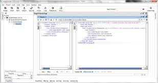 The simple language was designed primarily to evaluate expressions and. Spring Boot Soap Webservice Example Howtodoinjava