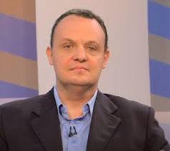 Papo de Mãe · Embate nos tribunais: Lei Maria da Penha X Lei da Alienação  Parental