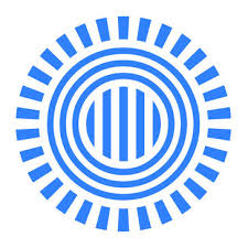 PREZI