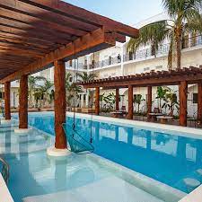 3b hostel was the perfect location for me, one street up from the extremely touristy and extremely expensive 5th. Hm Playa Del Carmen Playa Del Carmen Mexico Official Website