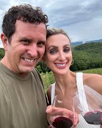 Sally McLemore (@sallymclemore) • Instagram photos and videos