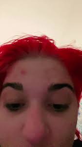 #stitch with @Erin Broadhurst