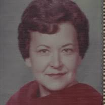 Shirley Barrante Obituary August 26, 2014