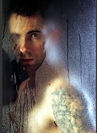 Pin van ginger kyle op skirts