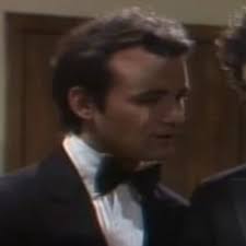 wyatt || murrayologist (@murrayseinfeld)