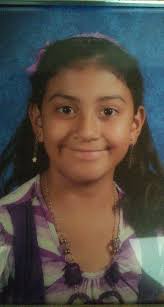 Adopted** This is my beautiful daughter Alyssa Janelle. She is a senior at  IHS. She is the Varsity dance Captain for her cheerleading squad. She LOVES  dance! She's been dancing since