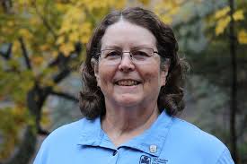 2023 Governor General's History Award Recipients