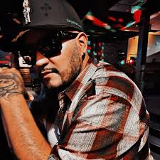 Dope House Records, Screwston Texas dopehouserecords.com