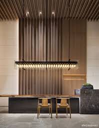 Shinola hotel by gachot studios. The 12 Fastest Growing Trends In Hotel Interior Design Of 2019 Lobby Interior Design Lobby Design Hotel Lobby Design