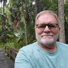 David Stempler's Instagram, Twitter & Facebook