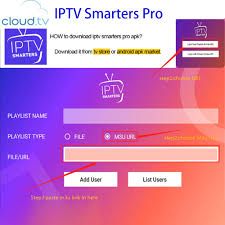 Download neotv pro 2 apk for android. Buy Tv Box Iptv Spain German French Turkish Uk Poland Romania Hungary Czech Spain Nordic Hd Android Smart Tv In The Online Store World Tv Store At A Price Of 33 98 Usd
