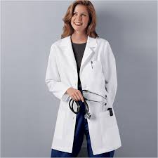 Pin On Dietitian References