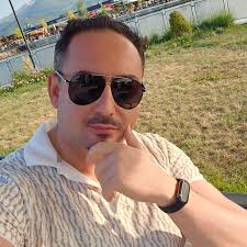 🇱🇹 JV & Rokas or 🇹🇷 Alpi & Cedi so far? VOTE below ⤵️