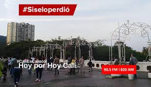 Tenemos para ti videos, imágenes y una amplia cobertura e información actualizada. Cali Hoy Por Hoy Cali Hoy Por Hoy 20 De Febrero Del 2020 Cali Caracol Radio
