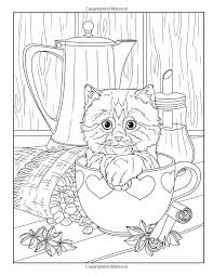 How to use evite invitations. Amazonsmile Lovely Kittens Coloring Book For Adults 9781979377324 Happy Coloring Juliana Emerson Bo Kitten Coloring Book Cat Coloring Page Coloring Books