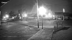 Robert Thomas Caraway