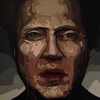 Fifty Hikes in Ohio: Walks, Hikes and Backpacking Trips Throughout the  Buckeye State by Ralph Ramey