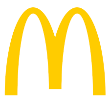 Deutsche gesellschaft für internationale zusammenarbeit federal ministry of economic cooperation and development (germany) sustainable development coopération internationale, giz transparent. Deutsche Wohnen Logo Letter D Logos Types