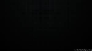 Table, th, td { border: Pure Black Computer Wallpapers Top Free Pure Black Computer Backgrounds Wallpaperaccess