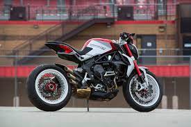 Hi how to fix vacum problem on benelli tnt 1130 i can not make him run stabile.im from croatia so dont mind on my vrighting.thanks! Benelli Tnt135