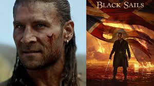 Black Sails