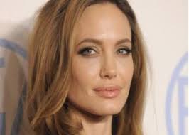 First Port Jervis tiny home ready for delivery