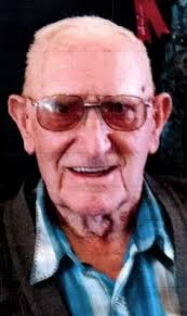 Don Achenbach Obituary (1930