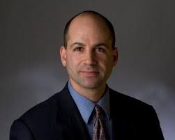 Joseph Signore's Instagram, Twitter & Facebook