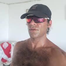 What property managers in the San Jose area can handle long term leasing  and maintenance?