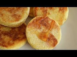 Harcha Traditionnelle Marocaine Recette Recette De Cuisine Marocaine Recette De Harcha Cuisine Marocaine