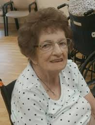 Alexandria Funeral Home Condolences: August 2018