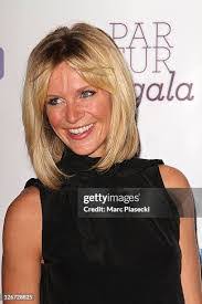 Pamela Firestone's Instagram, Twitter & Facebook