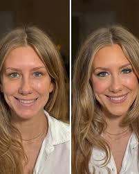 Let's here it for the ladies of the night 💐 #makeupartist  #clevelandmakeupartist