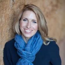 Having fun at work is important to me. Not just because it makes work  easier, but because it gives you an opportunity to learn about people, to  bring them out of their